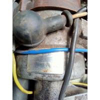 ราคา สายชุด Delco platinum Daihatsu Hijet 1000 ม้าลาย 1.0 เดิม (24697283856)