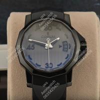 ราคา Corum Admiral's Cup competition 40mm (27971205571)