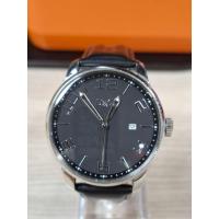 ราคา นาฬิกามือสอง D&G Dolce & Gabbana ระบบถ่าน Quartz เดินพร้อมใช้งาน (56304639609)