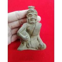 ราคา บรมครู​ พ่อแก่​ พ่อปู่ฤาษี​ (14148837725)