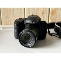 ราคา Fujifilm HS35EXR สภาพนางฟ้า 99% (29761112052)