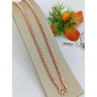 ราคา สร้อยคอนากทาโร่1บาท#สร้อยคอเศษนากแท้ (19070272190)