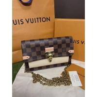 ราคา Louis Vuitton Vavin wallet on chain (20901714288)