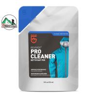 ราคา น้ำยาซักทำความสะอาดเสื้อแจ็คเก็ตและเต็นท์ GearAid Revivex Pro Cleaner (5895746316)