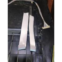 ราคา สาย LVDS FLEXIBLE สําหรับ LG TV 43LJ510 43LJ510T (54351701045)