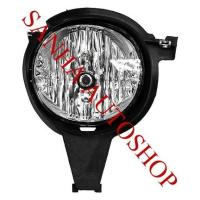 ราคา ไฟตัดหมอก สปอร์ตไลท์ Toyota Vios ปี 2006 งานจีน (18733425734)