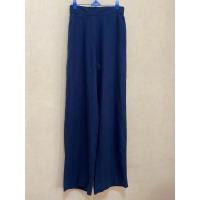 ราคา ZARA แท้ % มือสองใหม่ (26026139898)