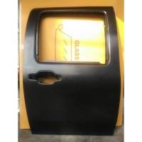 ราคา ⭐ Mr.AutoII ประตู อีซูซุ ดีแม็กซ์ ปี 2003-2009 4ประตู 1 ชิ้น สินค้าตรงรุ่นรถ ประตู บานประตู ISUZU D-MAX 2003-2009 (27189500991)