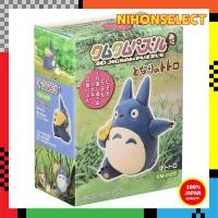 ราคา Kumkum Puzzle My Neighbor Totoro Chū Totoro (KM-101) (24239797326)