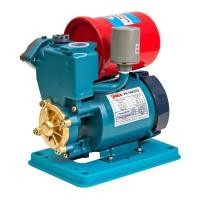 ราคา POLO ปั๊มอัตโนมัติ PS-130auto 250W 1”*1” ทองแดงแท้100% (9959437752)