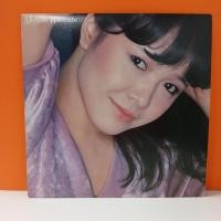 ราคา RR15-62 LP TERPAKAI [ MACHIKO WATANABE ] LP มือสอง < VG / G / NM > (55801803697)