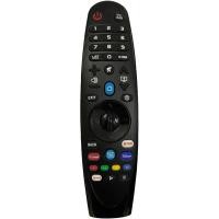 ราคา เปลี่ยน IR Remote สําหรับ LG สมาร์ท OLED TV 43UQ8000AUB 50UQ8000AUB 55UQ8000AUB 70UQ8000AUB 86UQ8000AUB 43UQ9000PUD 55PUD 55UQ9000PUD 75DUQ (46251268692)