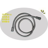 ราคา อะไหล่ของแท้/สายฟักบัวเครื่องทำน้ำอุ่นไฮเออร์/0530028092/Haier/หลายรุ่น EI45M-B / EI35M-B / EI60M-B (28654899581)