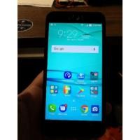 ราคา มือสอง Asus ZenFone Selfie (ZD551KL) (2175018676)