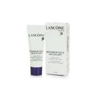 ราคา Lancome Renergie Yeux Multi-Lift Eye Cream 3ml. (311949240)