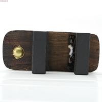 ราคา รองเท้าแตะ แบบสองซี่ สไตล์ญี่ปุ่น สําหรับผู้ชาย เกี๊ยะญี่ปุ่นแท้ (49654651457)