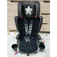 ราคา บูสเตอร์ซีท Aprica Air Groove มือสอง (28036224775)