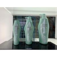 ราคา ของแท้!! Shiseido The Hair Care Fuente Forte Shampoo Scalp Care , Purifying 250ml,500ml,1000ml (3433330512)