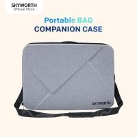 ราคา SKYWORTH Portable BAG กระเป๋าสำหรับทีวีพกพาขนาด 24 นิ้ว พร้อมสายสะพายไหล่และหูหิ้ว (27840243516)