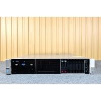 ราคา HPE ProLiant DL380 Gen9 มือสอง 2xE5-2680v4 10C/20T RAM128GB 2x900GB SAS รับประกัน 1 ปีทุกชิ้นส่วน (27611676232)