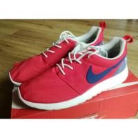 ราคา ขายnike kaishi ns ขนาด 10us (972789274)