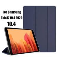 ราคา SAMSUNG สําหรับsamsung Galaxy Tab S7 Plus A8 2021 10.5 11 12.4 นิ้วแท็บเล็ตสําหรับSamsung Galaxy Tab A7 S6 Lite 2020 2022 8.7 10.4 นิ้วกรณี (25490943139)