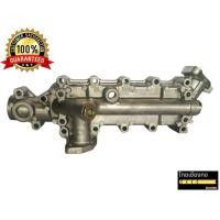 ราคา ฝาออยคูลเลอร์ HO (ของใหม่) (ออยคูลเลอร์) (4217082057)