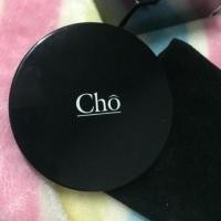 ราคา แป้ง cho สี M1 95% แท้แน่นอน (303831649)