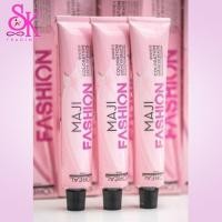 ราคา Loreal Majirel Cool Cover MAJl rel3,4,5,6,5.3,6.3,7.3,5.8-8.8,5.1,6.1,8.1,9.1,6.11,8.11,9.11,6.1,7.17 (9015486260)