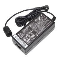 ราคา Adapter LG 19V/2.1A (6.5*4.4mm) หัวเข็ม ของแท้ (42165701698)