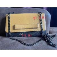 ราคา กระเป๋าสะพายข้าง How แท้ มือสอง (20529927761)