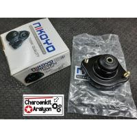 ราคา NIKOYO เบ้าโช๊คอัพหลัง Mitsubishi มิตซูบิชิ E-CAR อีคาร์ CB1-2A ชิ้นละ (8269526975)