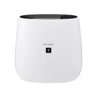 ราคา SHARP - Black - Air Purifier Size 23 sq m. Model FP-J30TA-B () (42727286877)