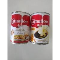 ราคา คาร์เนชั่น ผลิตภัณฑ์ปรุงอาหารและเบเกอรี่ (12739820656)