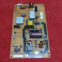 ราคา Psu toshiba บอร์ดจ่ายไฟ led tv 32P2400 - 32P1400 - 32P1300 VJ - V71A00028700 - 32P1300VJ - 32P1400VJ - 32P2400VJ (28204385837)