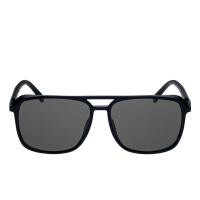 ราคา Marco Polo แว่นกันแดด รุ่น SMRS7009 C3