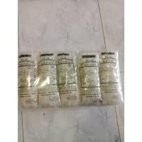 ราคา วุ้นเส้นท่าเรือตราสิงห์โต 100g (ยกแพ็ค 10 ห่อ) (43522798605)