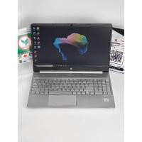 ราคา HP 15S โน๊ตบุ๊คมือสองราคาถูก (19742576535)