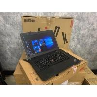 ราคา Lenovo Thinkpad L440 (3752013260)