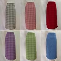 ราคา ลดราคาแถมส่งฟรี ชุดอยู่บ้านคนแก่ เสื้อผ้าคนแก่ กระโปรงยาวคนแก่ ผ้าถุงคนแก่ เสื้อผ้าสูงอายุ เสื้อคุณแม่ กระโปรงลายสก็อต (3339341133)