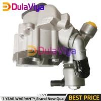 ราคา High Quality Wholesale Price Power Steering Pump For BMW 525I E60 E61 BMW5 E63 650I 32416762159 324 (49354175891)