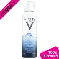 ราคา Vichy - Eau Thermale Mist Spray 150 ml. (2996385385)