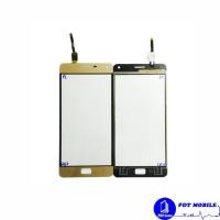 ราคา LENOVO P1MA42 สัมผัส - VIBER P1A (42363530466)