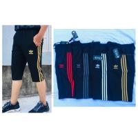 ราคา เสื้อวอร์ม 3ซูกุ เสื้อวอร์ม 3 ส่วน (57354594000)