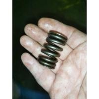 ราคา สปริงวาล์ว L5 L6 EFRL ช่องดูดไอเสีย Daihatsu Mira kancil turbo move bal (หัวอะไหล่) (43217070770)