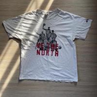 ราคา เสื้อยืดบาส NBA มือสอง (19828939526)