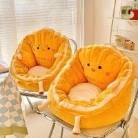 ราคา เบาะนั่งสมาธิ CODเบาะนั่งพื้น เบาะรองนั่งเก้าอี้ทาทามิ นุ่มและสบาย มีพนักพิง เบาะรองนั่งพื้น (26156115001)