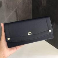ราคา ของแท้ % LYN Wallet (1080939438)