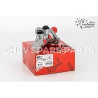 ราคา แม่ปั้มเบรค เชฟโรเลต แคปติว่า C140 (93745974) (ยี่ห้อ TRW) (CHEVROLET CAPTIVA C140) (4579210393)