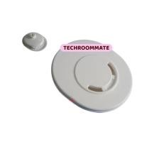 ราคา อะไหล่เเท้/ท่อระบายไอน้ำหม้อหุงข้าว/HITACHI/PTRZ-NH215292-A/ใช้ได้หลายรุ่นในรายละเอียด (41618367051)